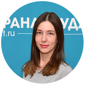 Лидия Шишкина