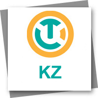 Продукт «Охрана труда для Казахстана» получил сертификат «Совместимо! Система программ 1С:Предприятие»